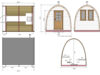 TG019 Sauna