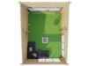 Have Golf Simulator Hytte 5 27m2 / 6 x 4 m / 70 mm G0398-05